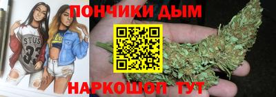 ешки Свободный